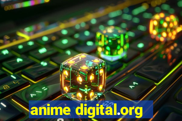 anime digital.org